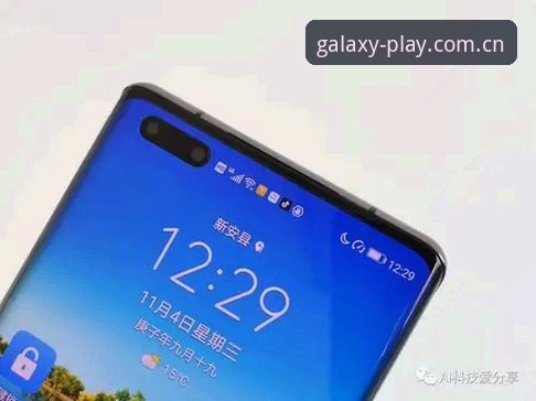 银河娱乐平台安全性深度评测：新手必看的真实体验报告